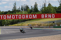 Slovakia-Ring;event-digital-images;motorbikes;no-limits;peter-wileman-photography;trackday;trackday-digital-images